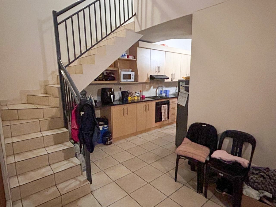 2 Bedroom Property for Sale in Die Bult North West